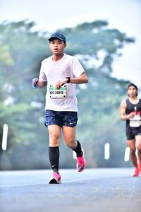 BIB: 26013, 
                            <button type="button" onclick="openModal(10120341)" class="btn btn-primary btn-sm float-right btn-popup" data-toggle="modal" data-target=".modal-high-quality">
                        <i class="fas fa-shopping-cart"></i> Add to Cart
                    </button>
                                            <button type="button" onclick="isThisMe(10120341, true)" class="btn btn-success btn-sm float-right btn-popup btn-isme hidden" data-toggle="tooltip" data-placement="bottom" title="นี่คือรูปของคุณใช่ไหม คลิกที่นี่เพื่อเอาเข้าอัลบั้ม">
                        <i class="fas fa-plus"></i> Add to album
                    </button>
                    <button type="button" onclick="isThisMe(10120341, false)" class="btn btn-warning btn-sm float-right btn-popup btn-isnotme hidden">
                        <i class="fas fa-ban"></i> Remove from album
                    </button>